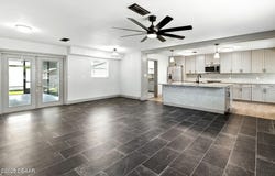 714 Jane Avenue, New Smyrna Beach, FL 32168