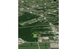 35601 River Oaks Rd, Geismar, LA 70734