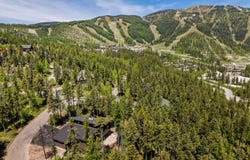 205 Ridge Run Court, Whitefish, MT 59937