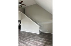 7201 Meyer Loop, Sellersburg, IN 47172