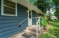6053 S Linwood Drive NE, Linwood Twp, MN 55092