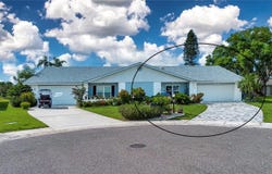 1004 YELLOWBIRD PLACE, SUN CITY CENTER, FL 33573