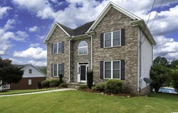 7421 LUCKY CIRCLE, PINSON, AL 35126