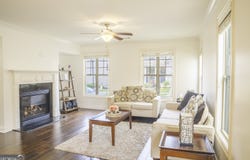 4448 Tacoma, Suwanee, GA 30024