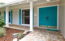 2318 CASTLEWOOD ROAD, MAITLAND, FL 32751
