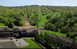 247 Club Road, Windham, NY 12496