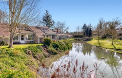 13775 SW SCHOLLS FERRY Rd, Beaverton, OR 97008