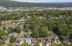 4221-4231 4th Avenue, Altoona, PA 16602