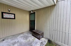 79 Wedgefield Village Rd., Georgetown, SC 29440
