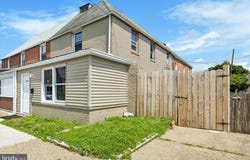 1125 MORTON AVENUE, CHESTER, PA 19013
