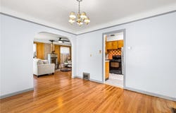 608 Lewis Avenue, Billings, MT 59101