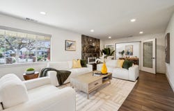 14600 Wyrick AVE, San Jose, CA 95124