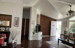 10550 WESTERN AVE., STONTON, CA 90680