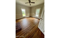 306 W First Street, Tarboro, NC 27886