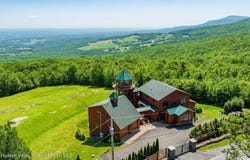 223 County Road 10, Durham, NY 12422