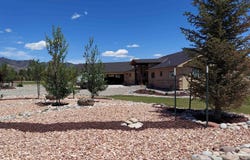 265 S Meadow Drive, Rifle, CO 81650