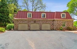 5140 N Kennedy Road, Milton, WI 53563-0000