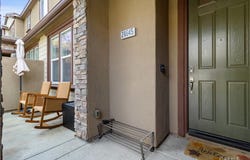 28645 Pietro Drive, Valencia, CA 91354