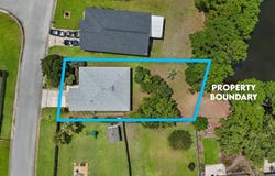 2053 Reserve Boulevard, Gulf Breeze, FL 32563