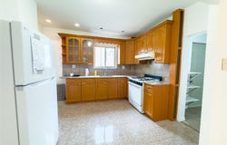 8759 123rd Street, Richmond Hill, NY 11418