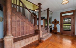 1080 SW 58 Highway, Holden, MO 64040