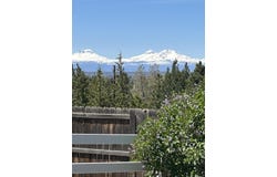 983 Foss Drive, Terrebonne, OR 97760
