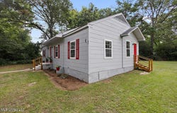 103 Carolyn Avenue, Jackson, MS 39209