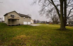 2391 Libra Circle SW, Canton, OH 44706