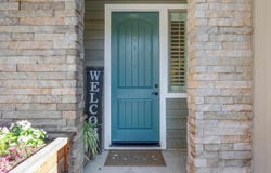 241 Fennel Way, Livermore, CA 94551