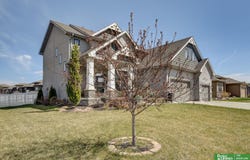 11618 Cooper Street, Papillion, NE 68046