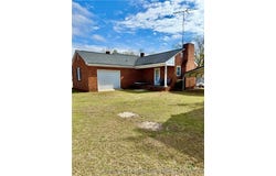 3101 Dunn Road, Eastover, NC 28312