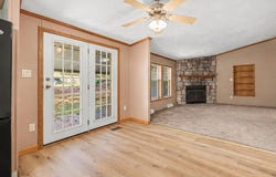 333 Mcallister Road, Battle Creek, MI 49014