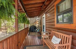 27 Spring Oaks Drive, Blairsville, GA 30512
