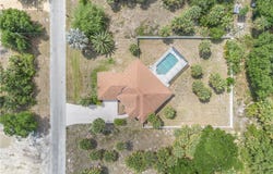 511 North Avenue, Lehigh Acres, FL 33972