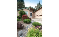 2567 NE Rosemary Drive, Bend, OR 97701