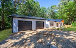 140 Rollingwood Drive, Dresden, TN 38225