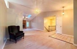1325 Melvin Drive, Festus, MO 63028