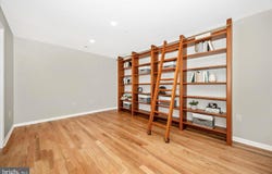 104 MERCER Court, FREDERICK, MD 21701