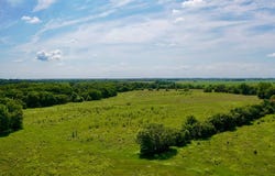 TBD Raven Rd, Clarksville, IA 50619