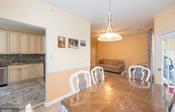 12008 AMBER RIDGE CIRCLE, GERMANTOWN, MD 20876