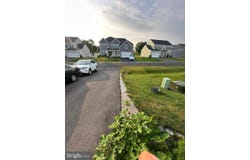 9322 ALLOWAY Drive, HAGERSTOWN, MD 21740