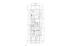 227 Ocean Ave, Ocean City, NJ 08226