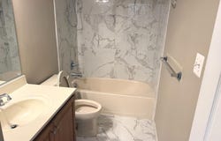42818 SYKES Terrace, CHANTILLY, VA 20152
