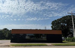 104 Oak Avenue SW, Montgomery, MN 56069