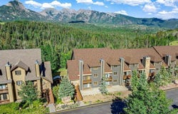 50827 N Highway 550, Durango, CO 81301