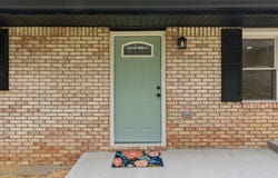 730 East Spencer Road, Campton, KY 41301