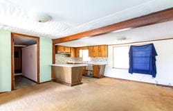 205 SW MILLINOR STREET, Madison, FL 32340
