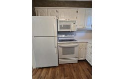 728 Bacon Trail, Chattanooga, TN 37412
