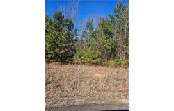 20136 Molly Trace, Woodstock, AL 35188