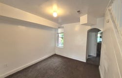 507 NEWTON AVENUE, CAMDEN, NJ 08103